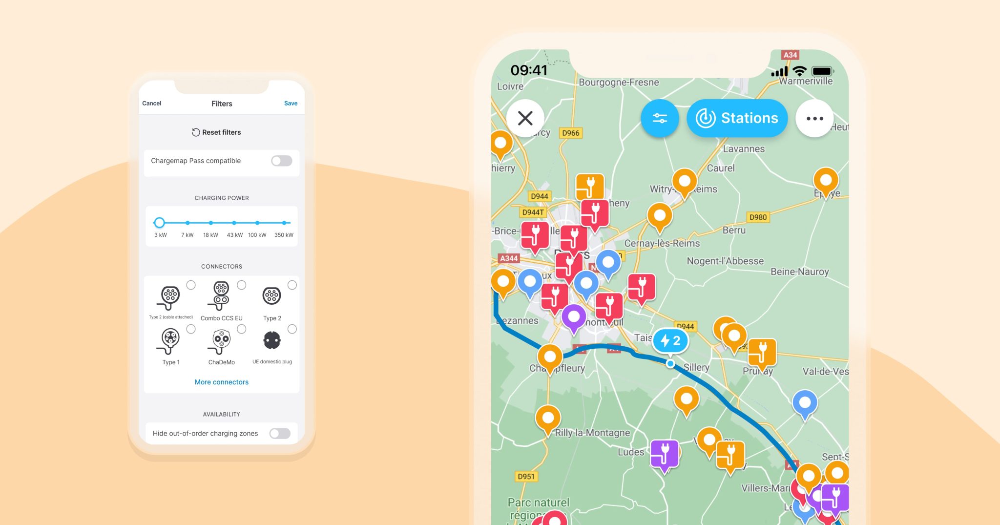 MG4 a guide to charging the affordable EV hatchback