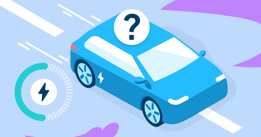 Can Electric Cars Charge While In Motion can-electric-cars-charge-while-in-motion